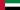 Saudi Arabia