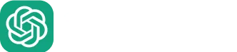 GEO AI Logo 1