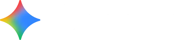 GEO AI Logo 3