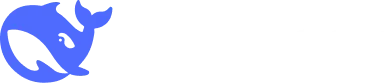 GEO AI Logo 4