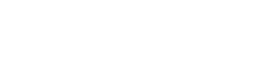 GEO AI Logo 5
