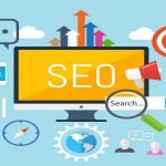 Top 10 SEO Tips