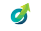VOCTOS SEO Logo