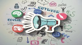 Social Marketing