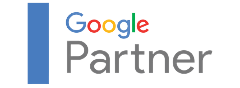 Googe Partner