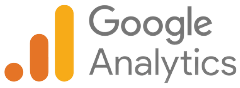 Google Analytics