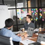 Benefits of Hiring a Digital Marketing Agency