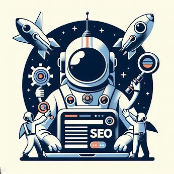 SEO Services