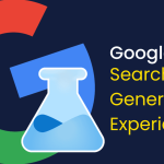 Google’s Search Generative Experience