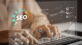 improve-google-serp-ranking-guide