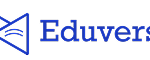 eduverse