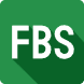 fbs