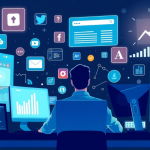 Best Digital Marketing Agency Egypt