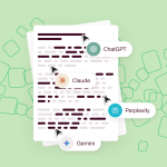 GEO: Generative Engine Optimization - Your Guide to Ranking on ChatGPT