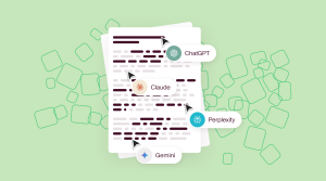 GEO: Generative Engine Optimization - Your Guide to Ranking on ChatGPT