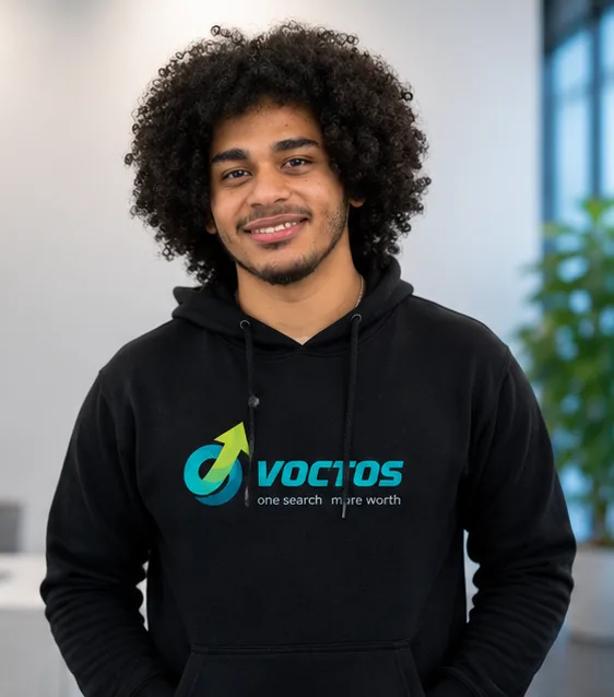 Keroles Mousa