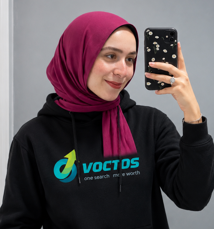 Tasneem Moustafa