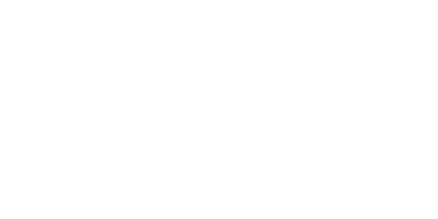abdullahii
