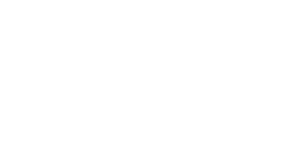 arincen