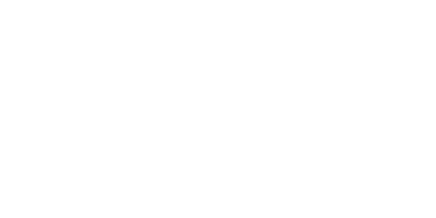 boston-translation-services