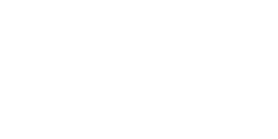 capitalhills