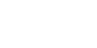 chmeetings