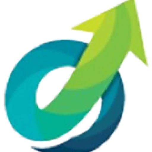 Cropped Logo2