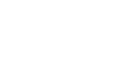 egyptpyramidstours