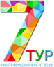 Enao3hpbt99dpbn2ipk46zpgdlwstrnk