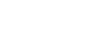 esaal