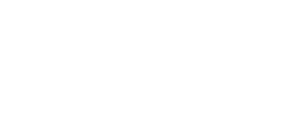 fbs-logo