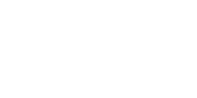 free-spirit-tours