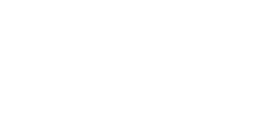 jobed