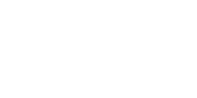 mouwasat