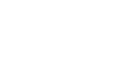optifashion