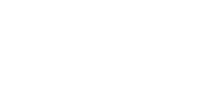 ostoul