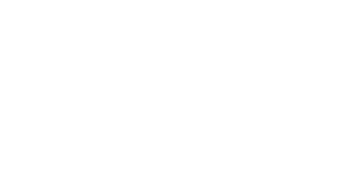 ovasave