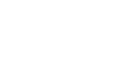 pic-logo