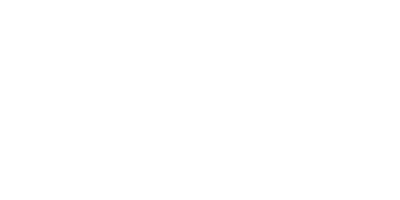 planetvpn