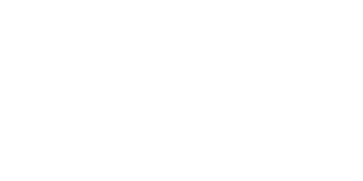 saladsup