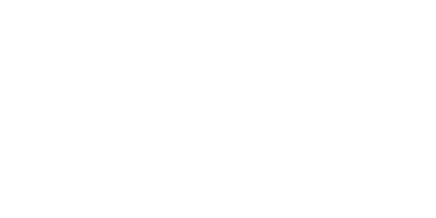seek-purpose
