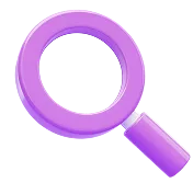 Subseo Icon 1