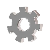 Subseo Icon 2