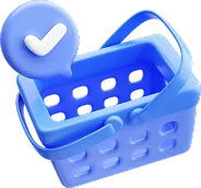 Subseo Icon 5