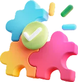 Subseo Icon 6