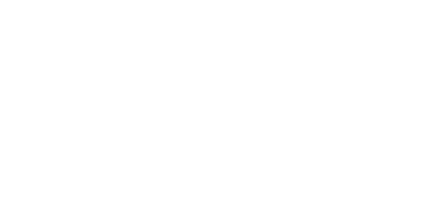 tareqbahar