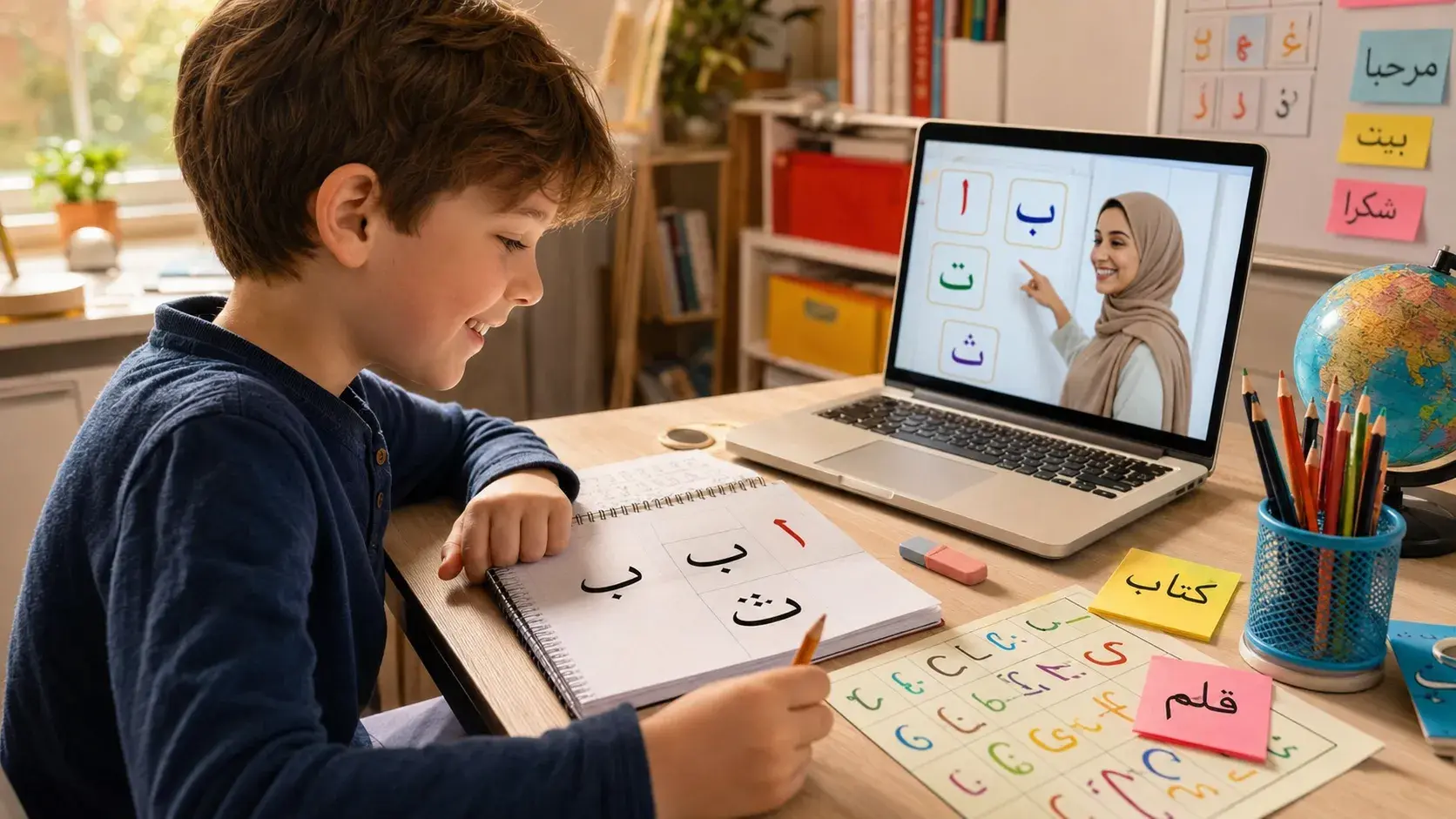 eduverse-online.com