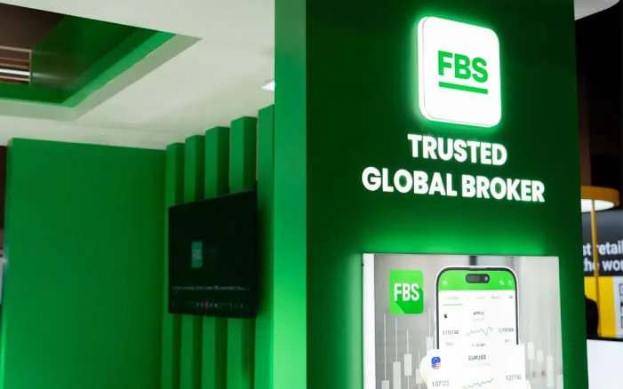 fbs.ae