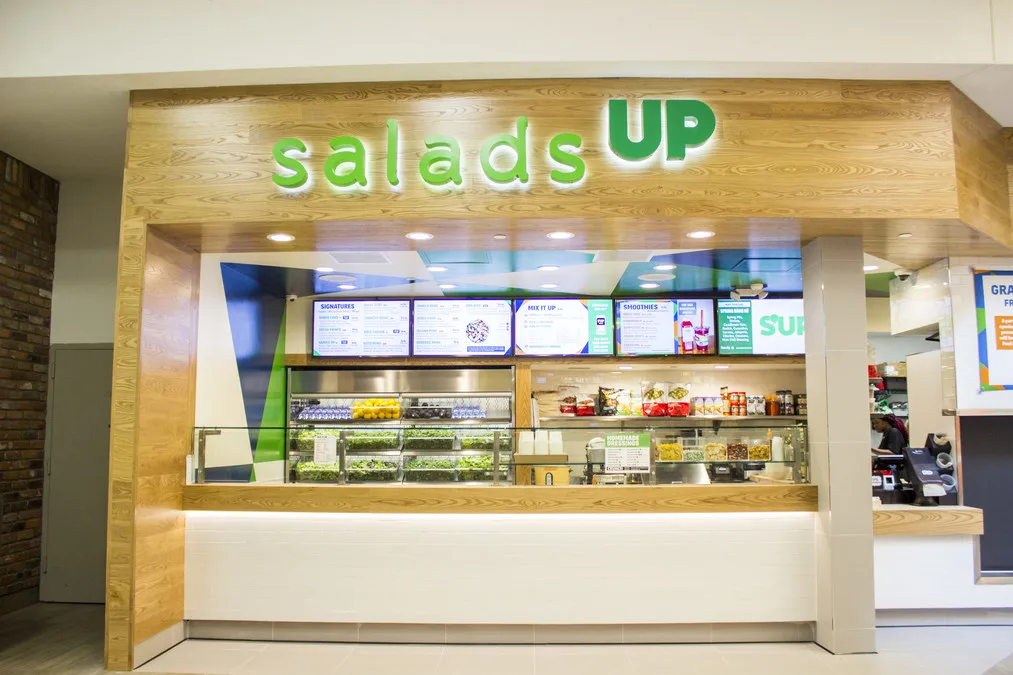 saladsup.com