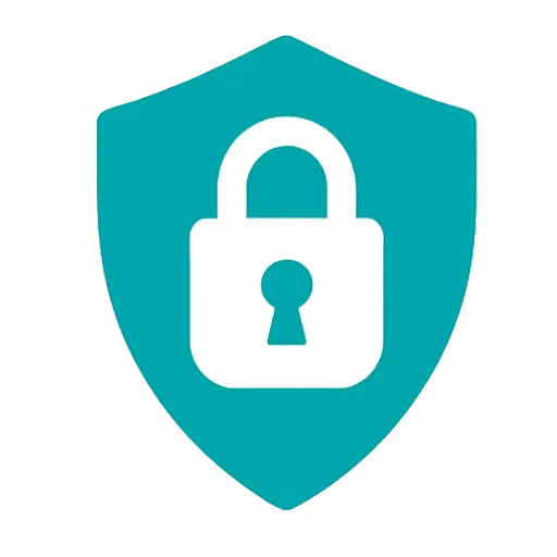 VPN Arabi